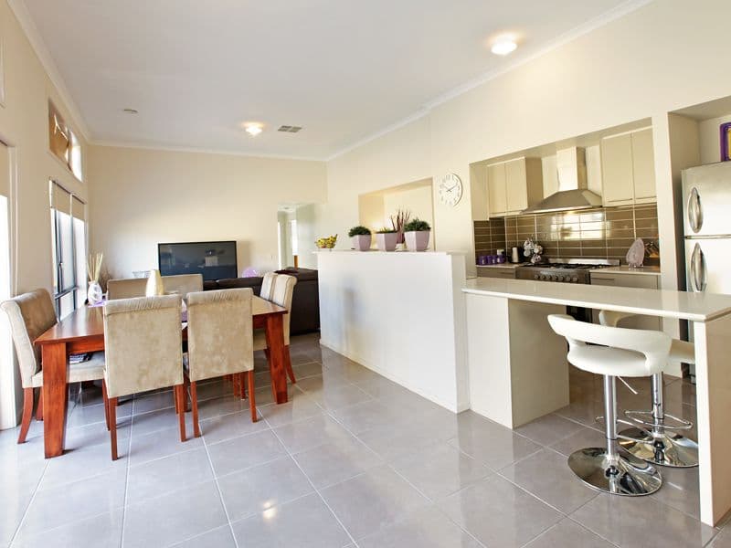 21 Diaz Drive, GROVEDALE VIC 3216, Grovedale - Thumbnail 4