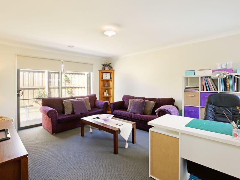 21 Diaz Drive, GROVEDALE VIC 3216, Grovedale - Thumbnail 3