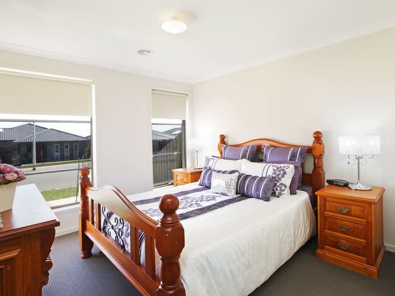 21 Diaz Drive, GROVEDALE VIC 3216, Grovedale - Thumbnail 6