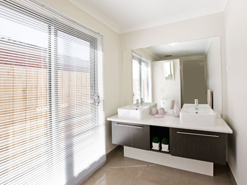 21 Diaz Drive, GROVEDALE VIC 3216, Grovedale - Thumbnail 7