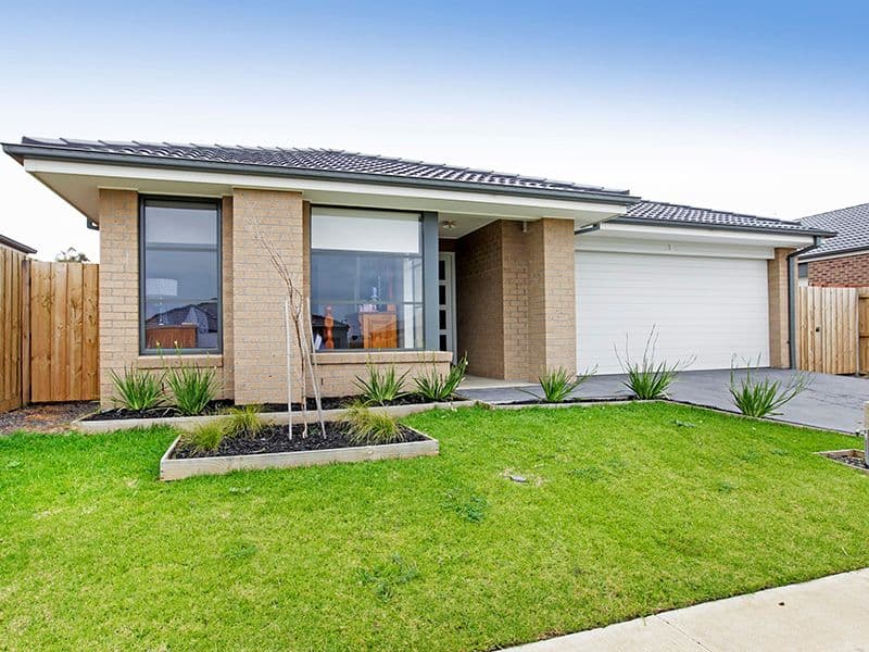 21 Diaz Drive, GROVEDALE VIC 3216, Grovedale - Image 1