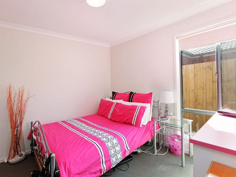 21 Diaz Drive, GROVEDALE VIC 3216, Grovedale - Thumbnail 8