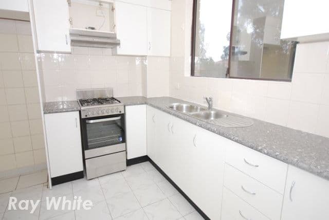 42-46 Sheffield Street, MERRYLANDS NSW 2160, Merrylands - Thumbnail 4