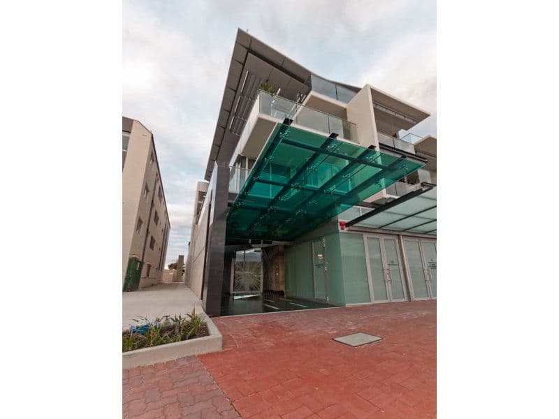 103/356 Seaview Road, HENLEY BEACH SA 5022, Henley Beach - Thumbnail 2