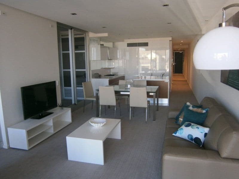 103/356 Seaview Road, HENLEY BEACH SA 5022, Henley Beach - Thumbnail 3