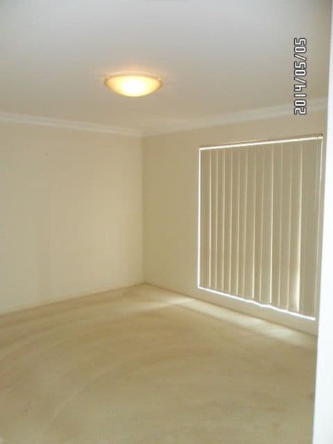 50/3 Hocking Parade, SORRENTO WA 6020, Sorrento - Thumbnail 3