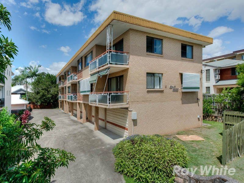 12 Stain Street, WILSTON QLD 4051, Wilston - Thumbnail 2