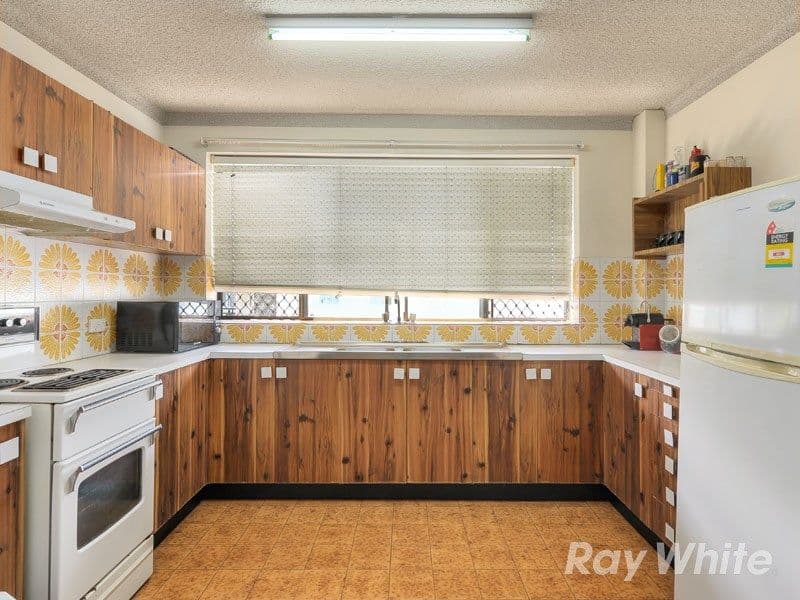 12 Stain Street, WILSTON QLD 4051, Wilston - Thumbnail 6