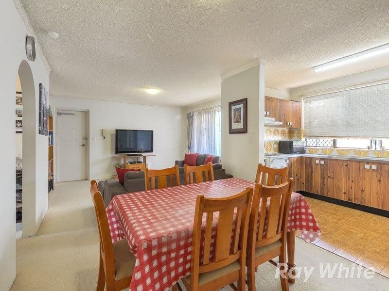 12 Stain Street, WILSTON QLD 4051, Wilston - Thumbnail 5
