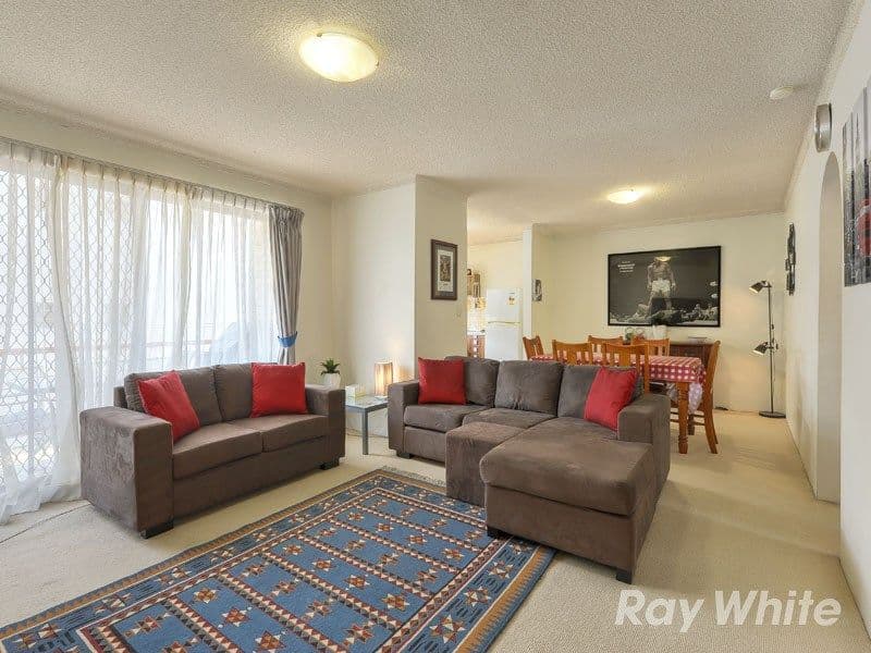 12 Stain Street, WILSTON QLD 4051, Wilston - Thumbnail 3