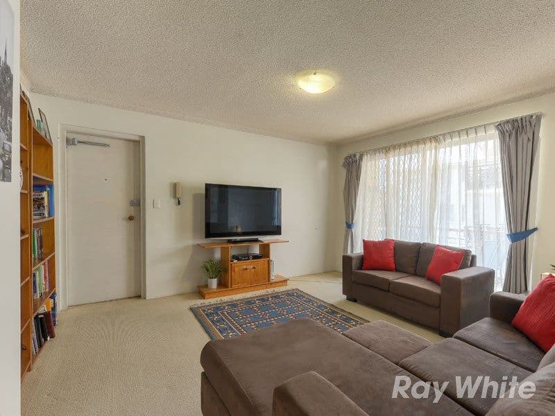 12 Stain Street, WILSTON QLD 4051, Wilston - Thumbnail 4