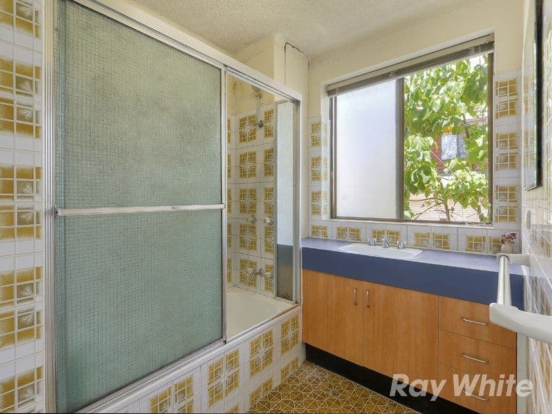 12 Stain Street, WILSTON QLD 4051, Wilston - Thumbnail 8