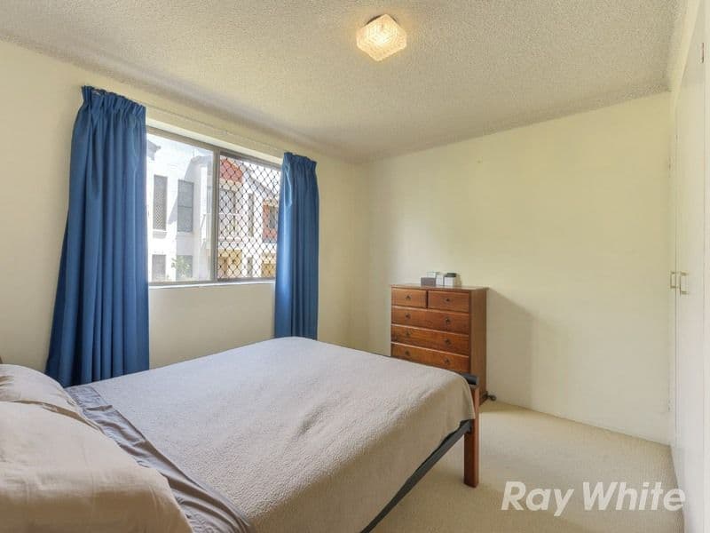 12 Stain Street, WILSTON QLD 4051, Wilston - Thumbnail 7