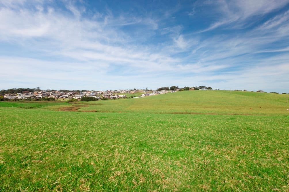 86 Campbell Street, GERRINGONG NSW 2534, Gerringong - Thumbnail 6