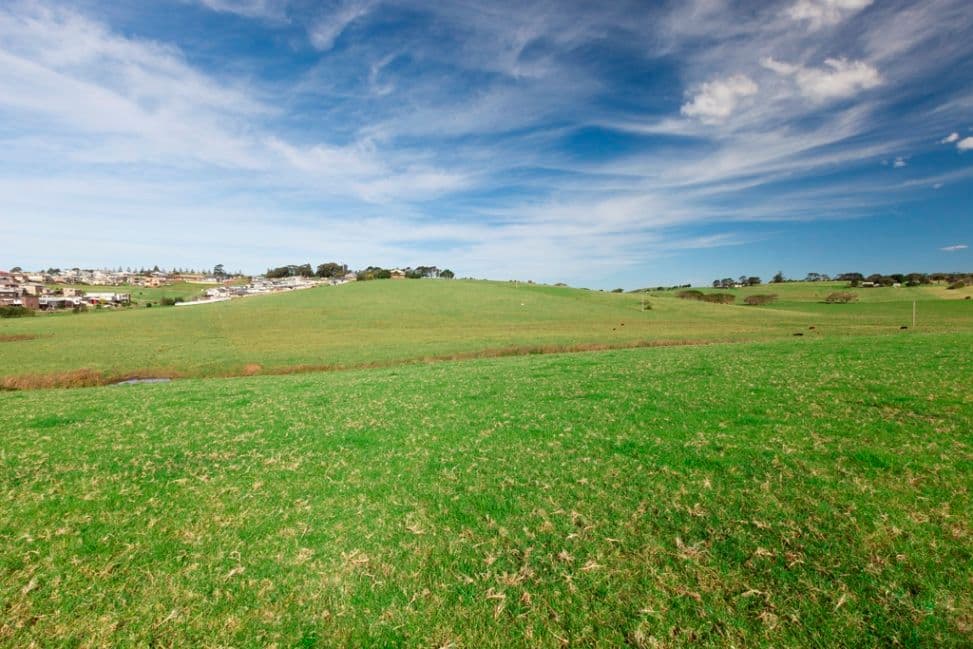 86 Campbell Street, GERRINGONG NSW 2534, Gerringong - Thumbnail 4