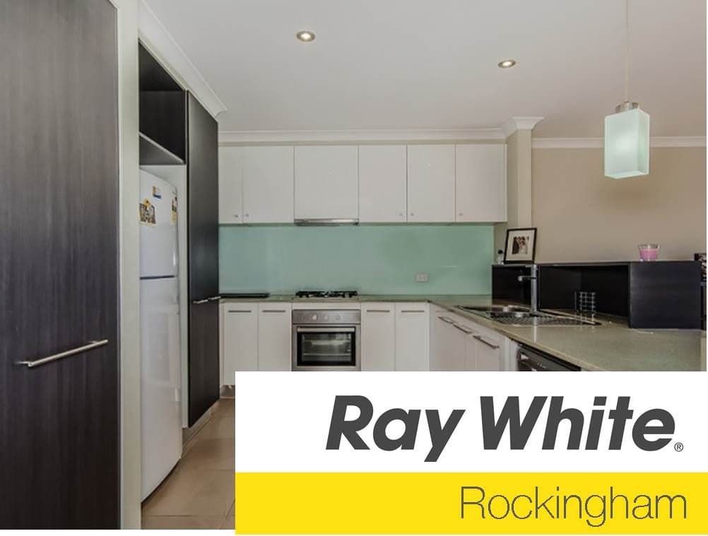 2/61 Jecks, ROCKINGHAM WA 6168, Rockingham - Thumbnail 3