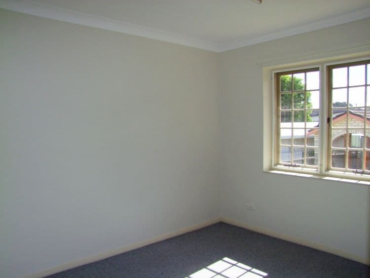 77 Lawson Avenue, SINGLETON NSW 2330, Singleton Heights - Thumbnail 7