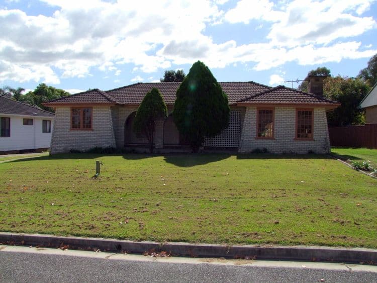 77 Lawson Avenue, SINGLETON NSW 2330, Singleton Heights - Image 1