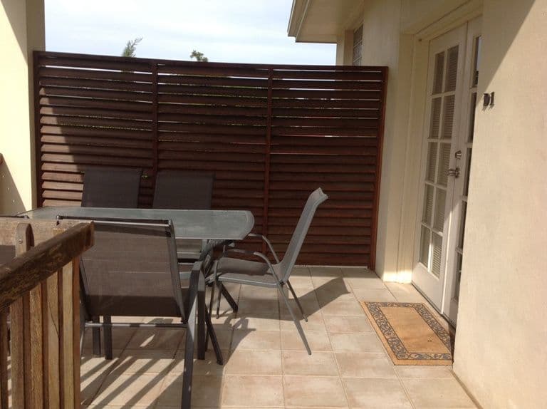 356D Portrush Road, TUSMORE SA 5065, Tusmore - Thumbnail 3