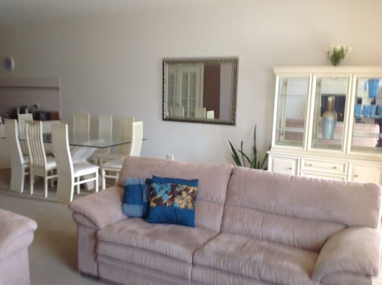 356D Portrush Road, TUSMORE SA 5065, Tusmore - Thumbnail 2