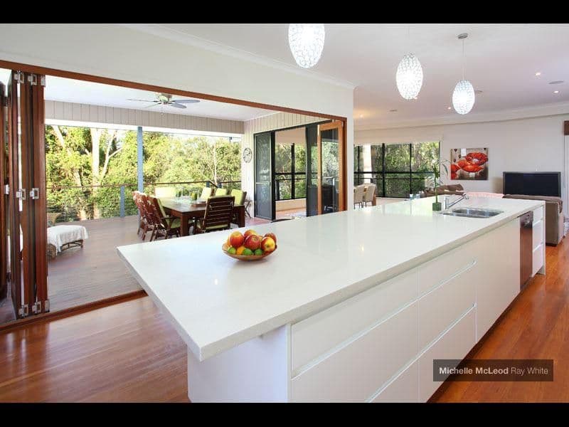 4A Carissa Place, CHAPEL HILL QLD 4069, Chapel Hill - Thumbnail 3