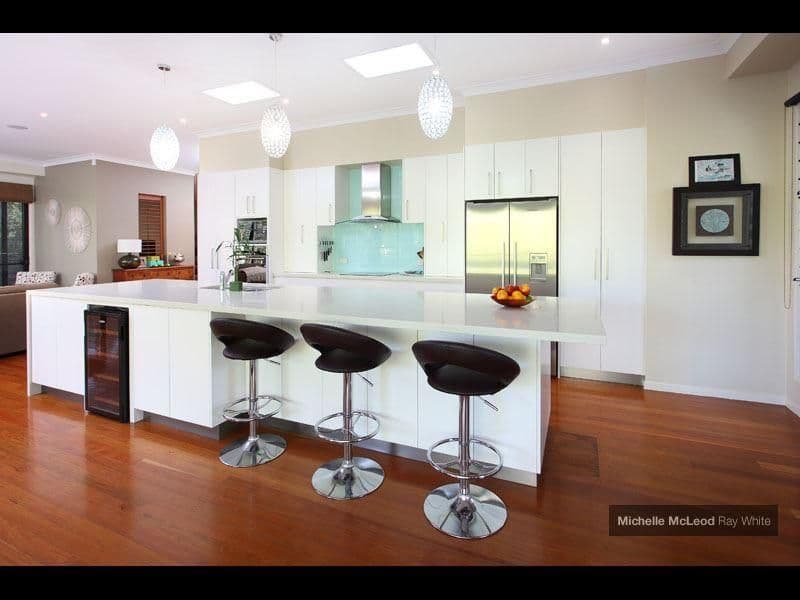 4A Carissa Place, CHAPEL HILL QLD 4069, Chapel Hill - Thumbnail 4