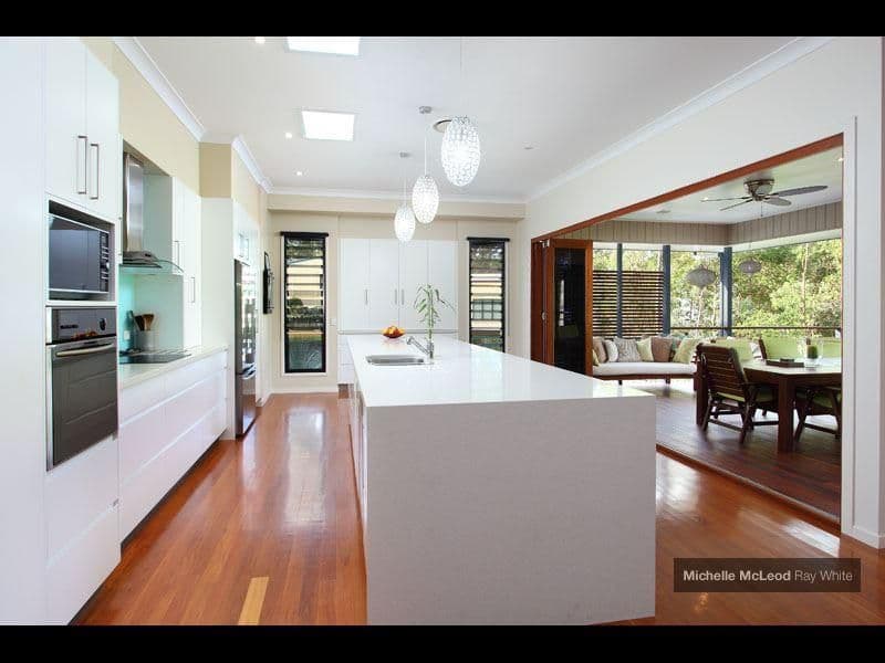 4A Carissa Place, CHAPEL HILL QLD 4069, Chapel Hill - Thumbnail 5