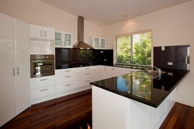 131 Lindsay Road, BUDERIM QLD 4556, Buderim - Thumbnail 2
