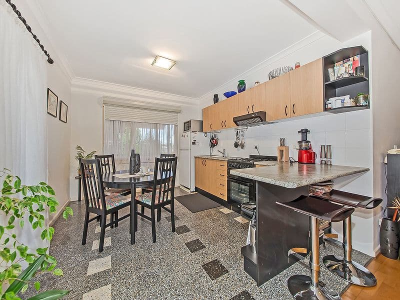 170 Old Cleveland Road, COORPAROO QLD 4151, Coorparoo - Thumbnail 2