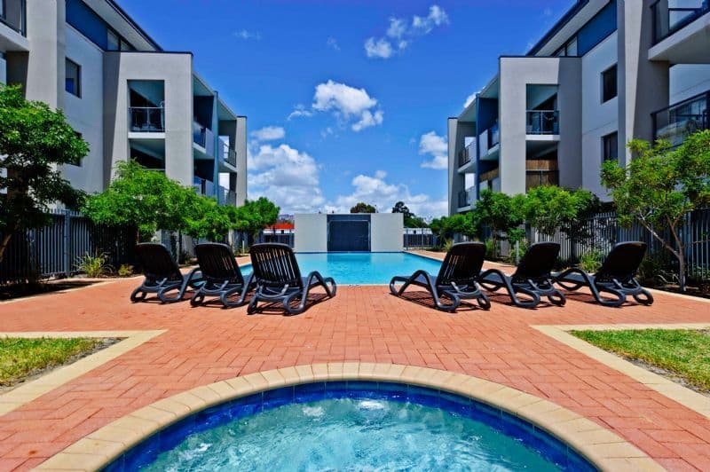 27/15 Tanunda Drive, RIVERVALE WA 6103, Rivervale - Image 1