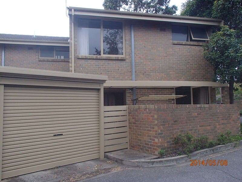 1/121 walkerville Terrace, WALKERVILLE SA 5081, Walkerville - Image 1