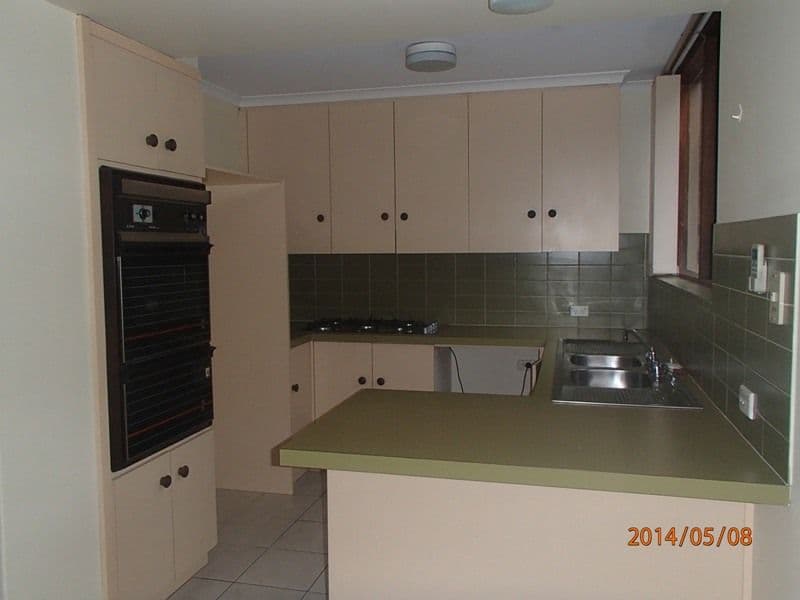 1/121 walkerville Terrace, WALKERVILLE SA 5081, Walkerville - Thumbnail 2