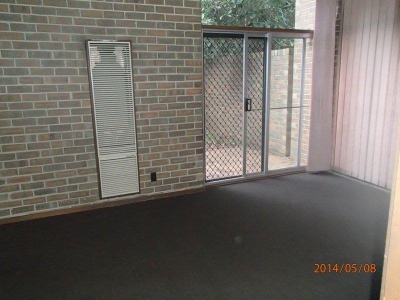 1/121 walkerville Terrace, WALKERVILLE SA 5081, Walkerville - Thumbnail 3