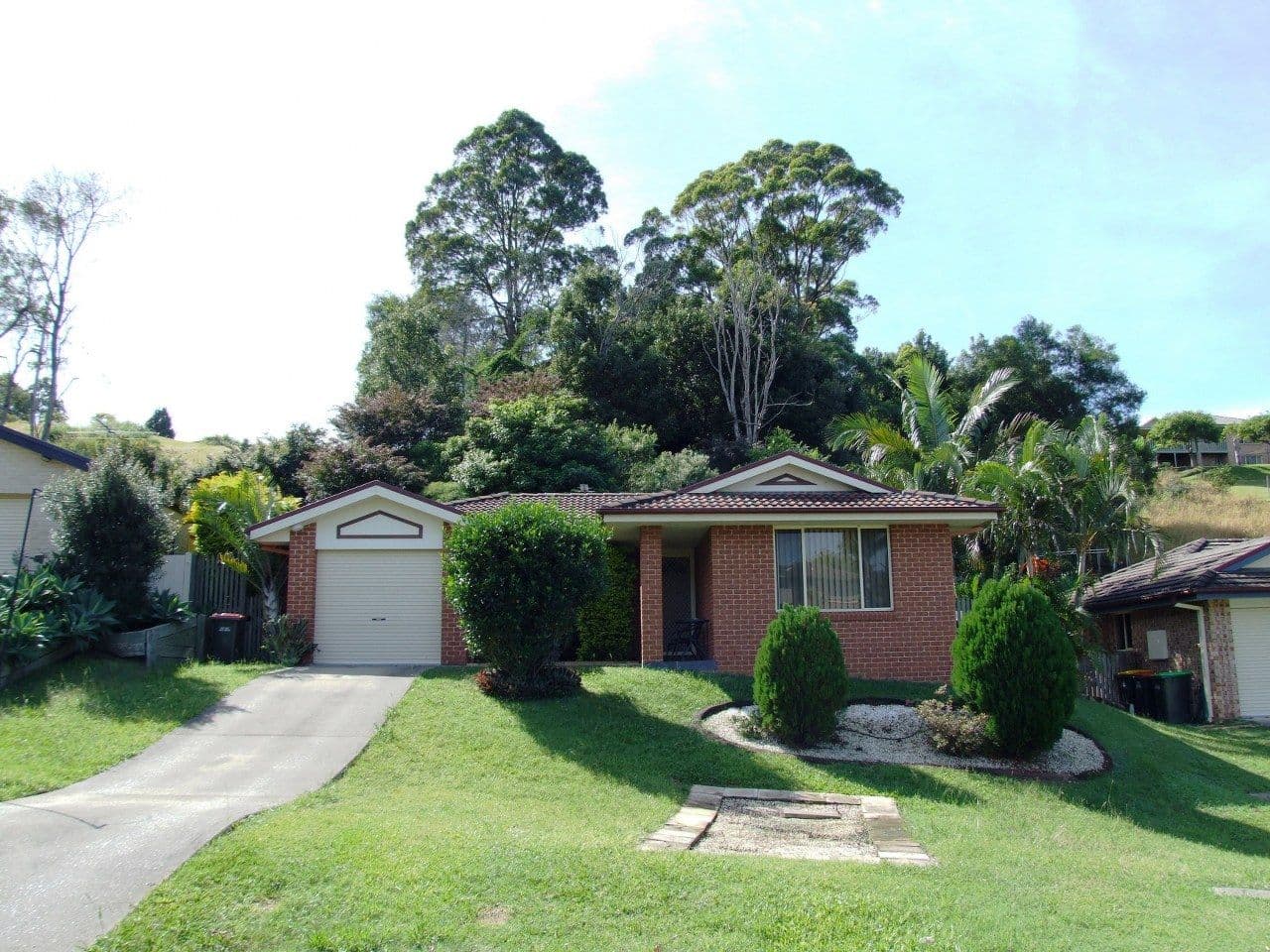 26 Hull Close, COFFS HARBOUR NSW 2450, Coffs Harbour - Image 1