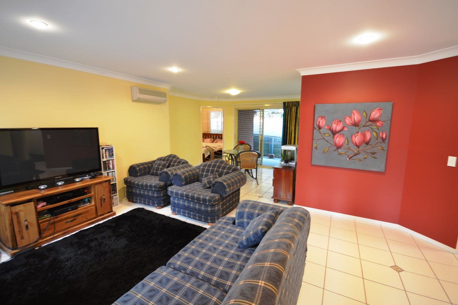 26 Hull Close, COFFS HARBOUR NSW 2450, Coffs Harbour - Thumbnail 3