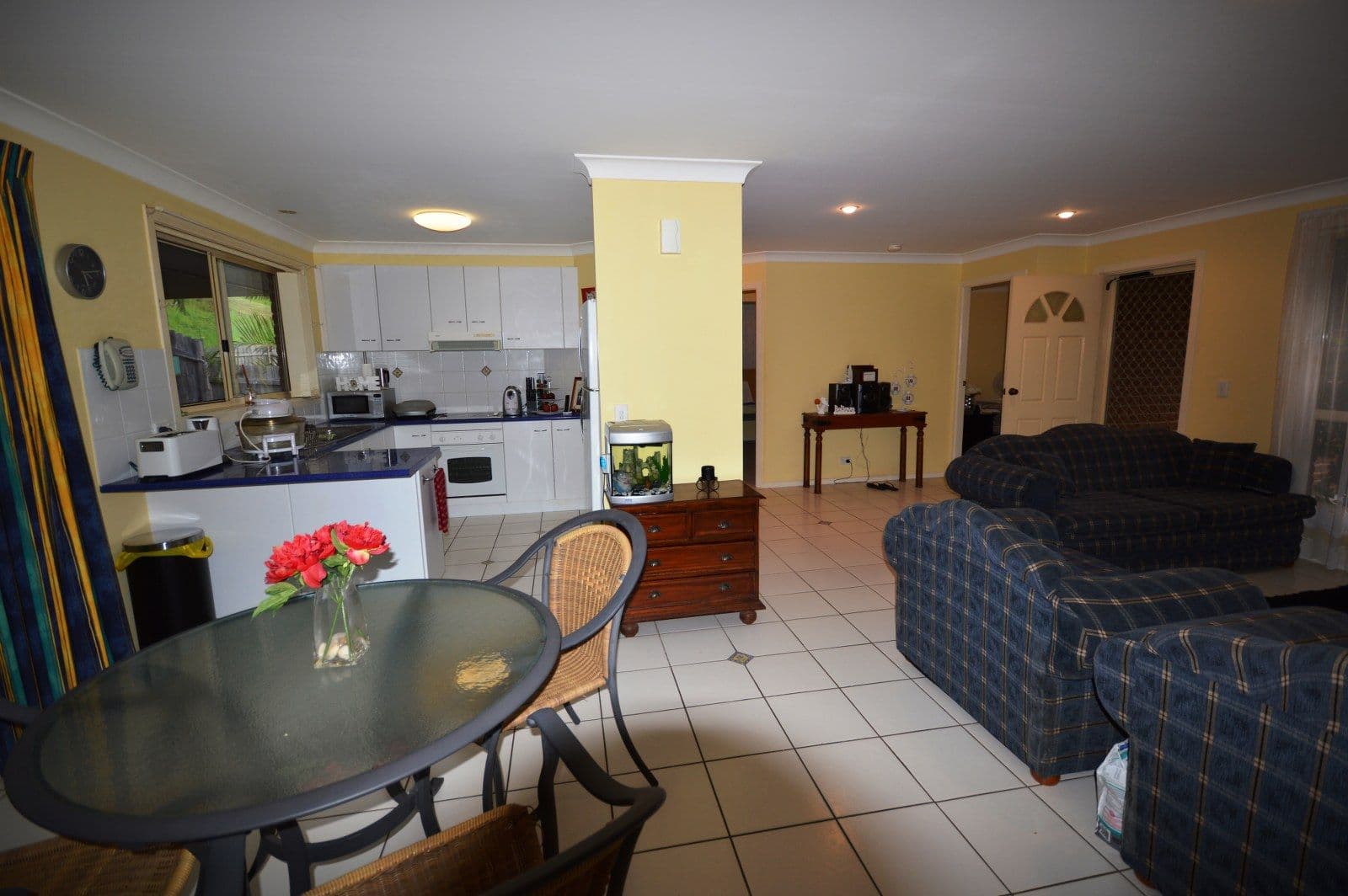 26 Hull Close, COFFS HARBOUR NSW 2450, Coffs Harbour - Thumbnail 5