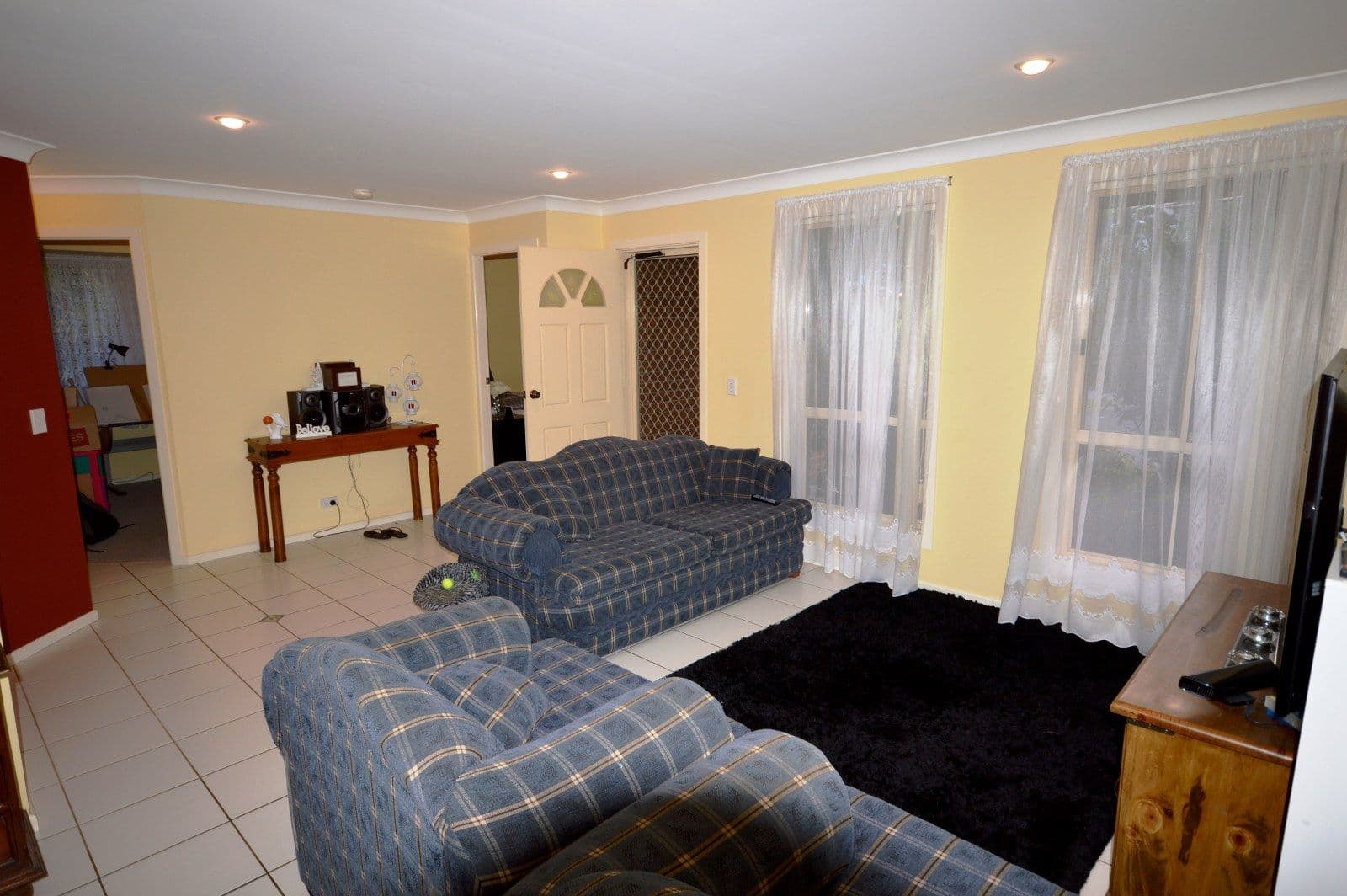 26 Hull Close, COFFS HARBOUR NSW 2450, Coffs Harbour - Thumbnail 4