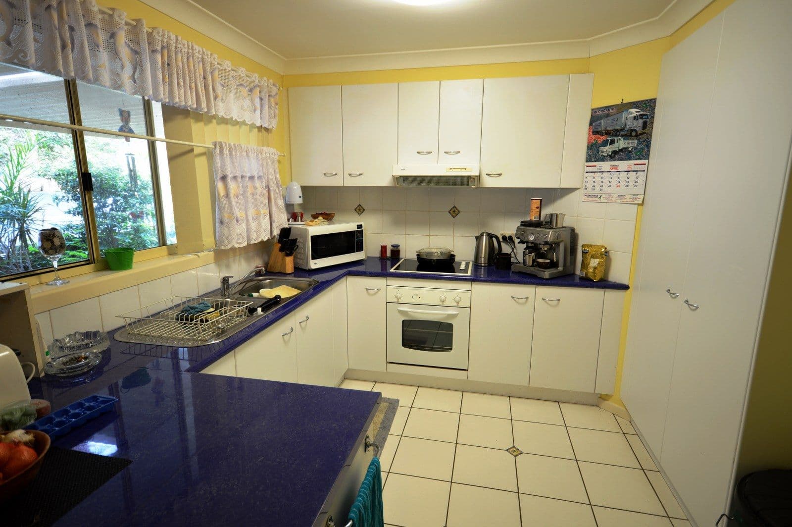 26 Hull Close, COFFS HARBOUR NSW 2450, Coffs Harbour - Thumbnail 7