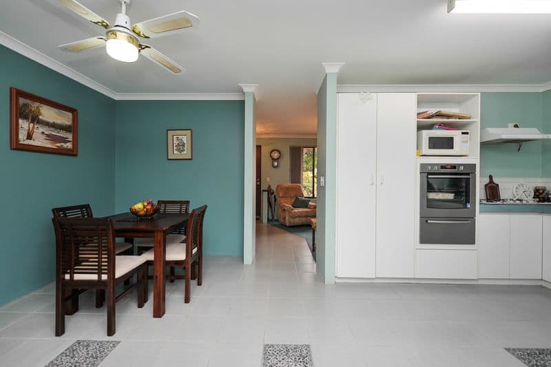 9/77 Mccrae Road, Rosanna, Rosanna - Thumbnail 4