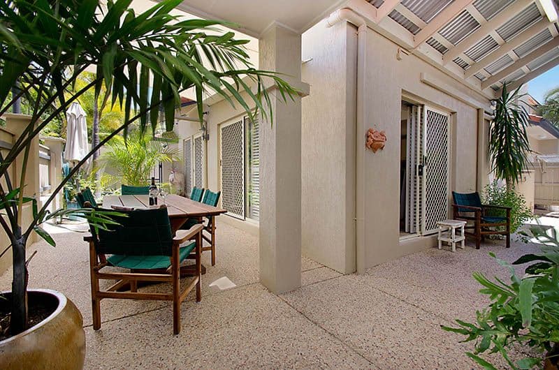 15 WIlliam (Janet) Street, Alexandra Headland QLD 4572, Alexandra Headland - Image 1
