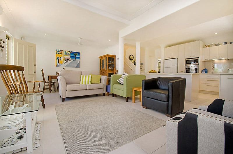 15 WIlliam (Janet) Street, Alexandra Headland QLD 4572, Alexandra Headland - Thumbnail 3