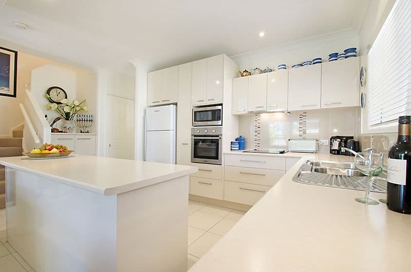 15 WIlliam (Janet) Street, Alexandra Headland QLD 4572, Alexandra Headland - Thumbnail 4