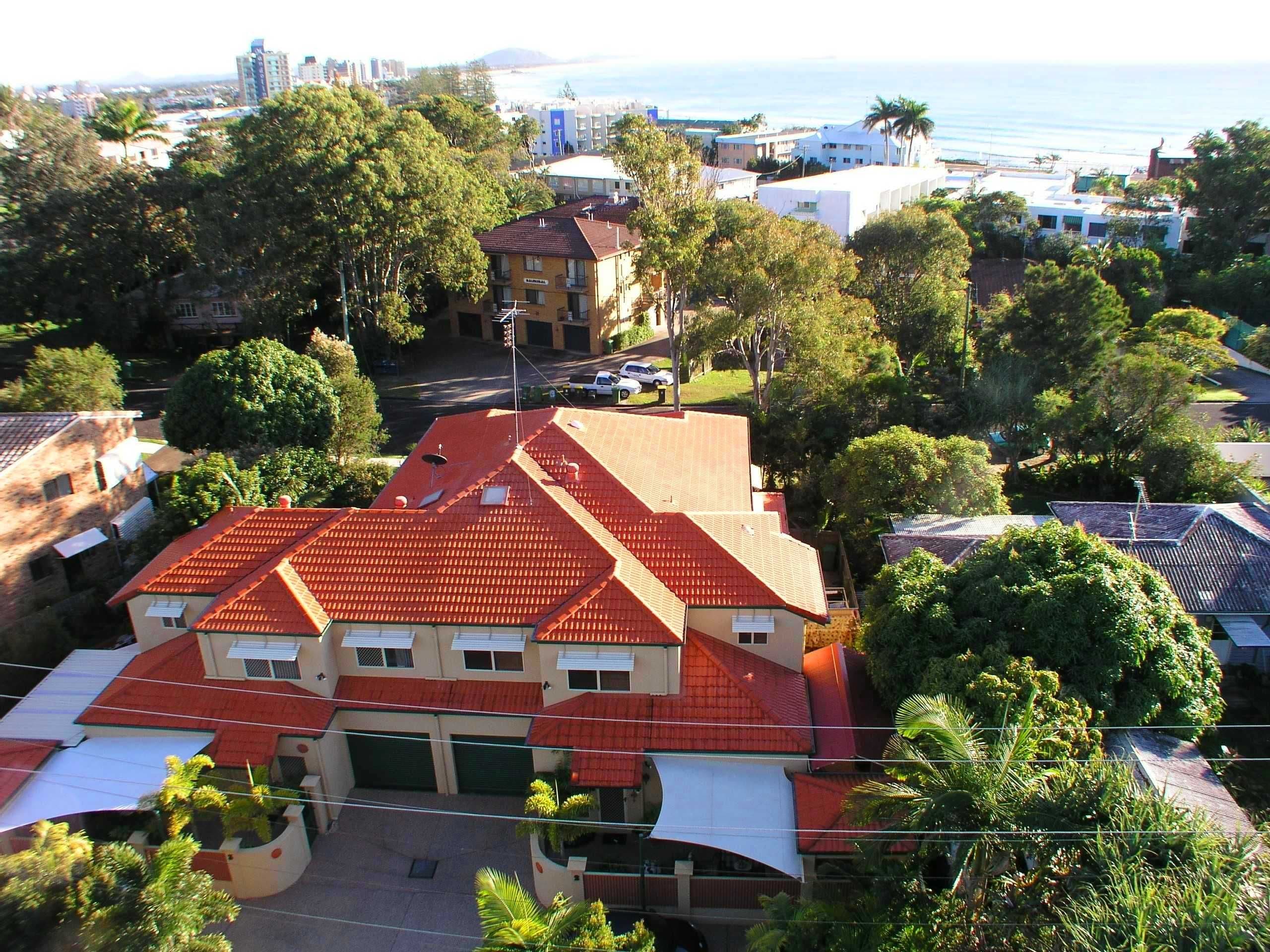15 WIlliam (Janet) Street, Alexandra Headland QLD 4572, Alexandra Headland - Thumbnail 5