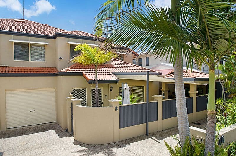 15 WIlliam (Janet) Street, Alexandra Headland QLD 4572, Alexandra Headland - Thumbnail 2