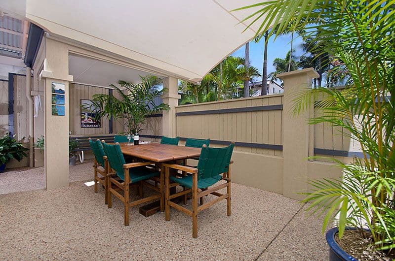 15 WIlliam (Janet) Street, Alexandra Headland QLD 4572, Alexandra Headland - Thumbnail 6