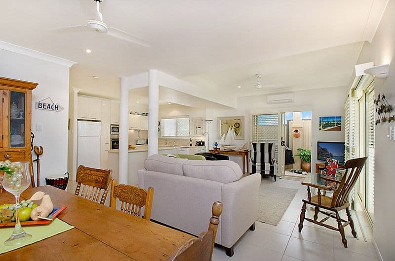 15 WIlliam (Janet) Street, Alexandra Headland QLD 4572, Alexandra Headland - Thumbnail 7