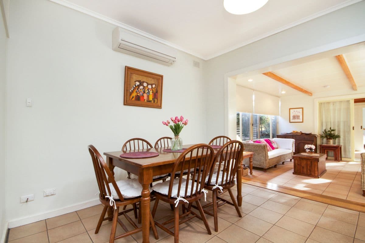 13 Elizabeth Avenue, NURIOOTPA SA 5355, Nuriootpa - Thumbnail 7
