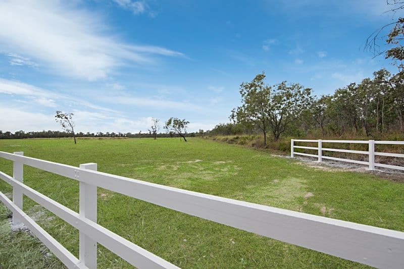 632 Barrett Road, MUTARNEE QLD 4816, Mutarnee - Thumbnail 7