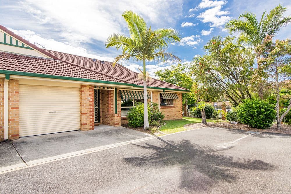 2 Brown Street, LABRADOR QLD 4215, Labrador - Thumbnail 2