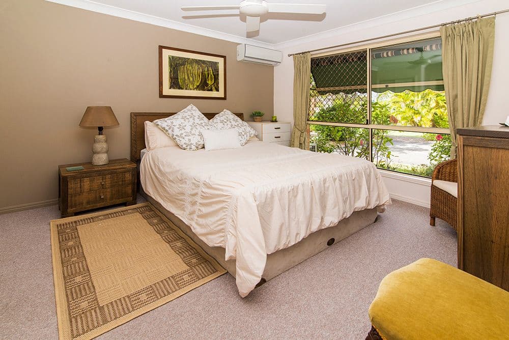 2 Brown Street, LABRADOR QLD 4215, Labrador - Thumbnail 7